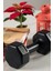 Psspor 3 Set Dambıl ( 1 kg x 2 Ad 2 kg x 2 Ad 3 kg x 2 Ad ) 5