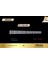 LCD LED 2680-2551 Takım 4 Lü OV42250-SB43250-SN43LEDA88-43DS1A 1
