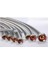 680100 Flexpex Boru 3/8 100 cm 1