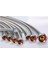 680100 Flexpex Boru 3/8 100 cm 2