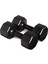 Ps Spor 4 Set Dambıl = 3 kg x 2 Ad. 6 kg x 2 Ad. 8 kg x 2 Ad. 10 kg x 2 Ad. 5