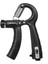 Ps Spor 3 Çift Dambıl Set 3 kg + 5 kg + 7 kg + 5 Çeşit Egzersiz Seti 4