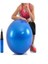 Ps Spor 3 Çift Dambıl Set 3 kg + 5 kg + 7 kg + 5 Çeşit Egzersiz Seti 6
