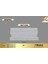 LCD LED-2149 Takım 12 Lİ-55PFK6309-55PFK6309-6916L-1449A 6916L-1450A 6916L 1