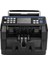 Gfx-60 Para Sayma Makinesi 1