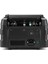 Gfx-60 Para Sayma Makinesi 3