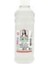 Südor Slime Sıvı Boraks Sillygel Yapıştırıcı 70 ml 3 Adet 1