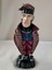 3D Marvel Gambit Figür/ Gambit X-Men Büst/marvel COMICS/16CM /fanart 1