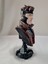 3D Marvel Gambit Figür/ Gambit X-Men Büst/marvel COMICS/16CM /fanart 3