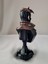 3D Marvel Gambit Figür/ Gambit X-Men Büst/marvel COMICS/16CM /fanart 4