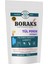 Boraks Katkılı Doğal Deterjan 1