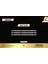 LCD LED-2158 Takım 3 LÜ-ST-3230YK, 180.DTO-32D900-OH, HL-00320A28-0701S-05 A2, 1