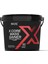 Bioxlab X-Core Mass Gainer Çilek Aromalı 5000 gr 50 Servis Karbonhidrat Tozu - Gainer - Hacim 1
