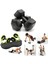 16 kg Dambil (8 kg x 2 Adet) Gönderim Yapılacaktır + Multiflex Egzersiz Aleti 1