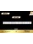 LCD LED-2261 Takım 3 LÜ-HWT32D042 LE82N11HM-32BRD0332BRD0332BRD03 1