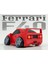 🚗 Toontorque™ - Ferrari F40 2
