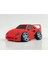 🚗 Toontorque™ - Ferrari F40 4