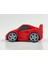🚗 Toontorque™ - Ferrari F40 5
