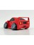 🚗 Toontorque™ - Ferrari F40 6