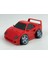 🚗 Toontorque™ - Ferrari F40 7