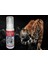 Big Boost 3x Special Man Cream + Alman Macunu Erkeklere Özel Karışım 240 gr 4
