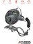 G14 36W Pd Şarj Özellikli Dijital Göstergeli Bluetooth Fm Transmitter 3
