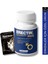 Erectin Max Natural Male Enhancement Performans Arttıran Geliştirici 30 Lu + Playboy Jel Hediye 1