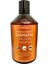Dermatın Yıkadıkça Saçları Uzatan Gingseng Mücizesi 500 ml 1