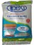 Ipexi Vakumlu Hurç Midi 70X100 cm 1