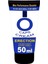 Cream Natural Booster Erkeklere Özel Krem 50 ml 1