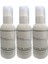 White Factor 3X120 ml Cilt Renk Açıcı Bakım Kremi 1