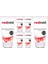 Bakım Masaj Kremi 6x50 ml 1