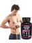 Medinutrica Super Slim Bay/ Kullanımına Uygun 30'lu Takviye 2