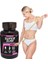 Medinutrica Super Slim Bay/ Kullanımına Uygun 30'lu Takviye 4