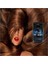 Clasy Saç Bakım Maskesi / Hair Care Mask 455 ml x 2 Adet 3