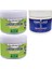 Çörek Otu Agrılar Için Krem 2X150 Ml+Painclass 150 ml Kuyruk Yağı Kremi 1