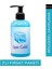 Lipo Cold Sıkılığa Inceliğe Hafifliğe ve Selülilitlerinize Güçlü Etkide Krem 250 ml x 2 Adet 1