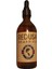 Sakal Bakım Yağı 100ML / Beard Oil 100ML 1