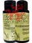 Legent Kadınlara Özel Şekillendirme Kremi 60 ml + Bay Arka Press Sıkılık Kremi 60 ml 1