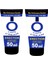 Cream Natural Booster Erkeklere Özel Krem 50 ml x 2 Adet 1