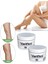 Variflex Kadınlar Için Varicosel-Selulıt Bakım Creami 150 ml x 2 Adet 1