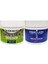 Çörek Otu Kremi Orta Boy Agrilar Için 100 ml - Painclass 150 ml Kuıyruk Yağı Kremi 1