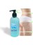 Lipo Cold Sıkılığa Inceliğe Hafifliğe ve Selülilitlerinize Güçlü Etkide Krem 250 ml x 2 Adet 3