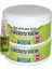 Çörek Otu Agrilara Bakım Kremi 2X200 Ml+30 ml Çörek Otu Yağı ile 1