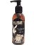 Masaj Yağı Yasemin Aromalı Aromaterapi / Jasmine Aromatherapy Massage Oil 120 ml x 2 Adet 1