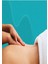 Masaj Yağı Yasemin Aromalı Aromaterapi / Jasmine Aromatherapy Massage Oil 120 ml x 2 Adet 2