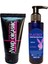 For Women Vajinal Krem 50 ml + Playboy Kadınlara Özel Libido Boosting Cream 125 ml 1