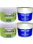 Çörek Otu Agrılar Için Krem 2X150 Ml+Painclass 2X100 ml Kuyruk Yağı Kremi 1