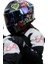 Kapalı Kask Sw 867 Storm Peri Colorful 3