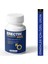 Erectin Max PEN1S Boyutlandırıcı Performans Takviyesi 30'lu + Playboy Libido Cream 125 ml 2